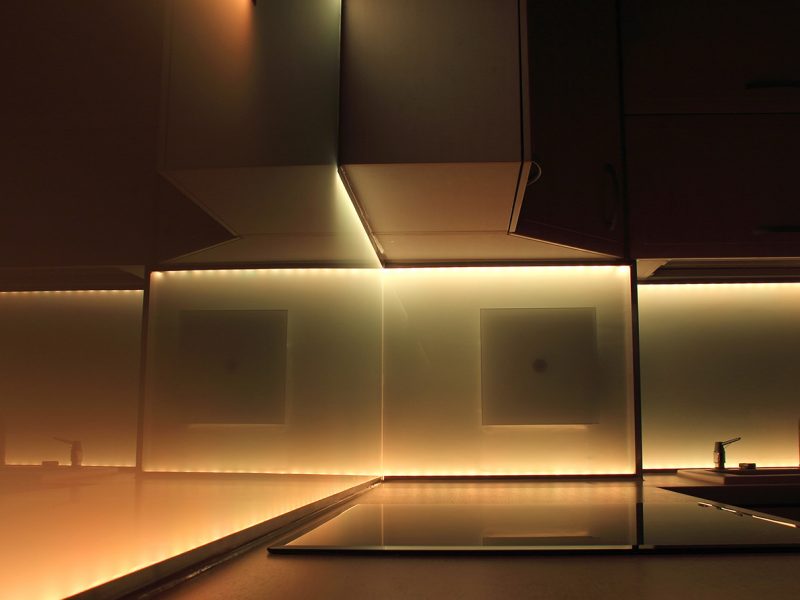 Apresentação Produção Especial